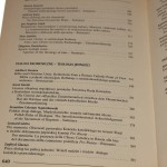 instaurare (5).JPG