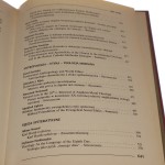 instaurare (6).JPG