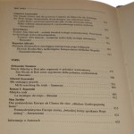 instaurare (7).JPG