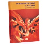 psychopatologia (1).JPG