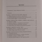 psychopatologia (2).JPG