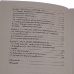 psychopatologia (3).JPG