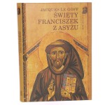 święty franciszek (1).JPG