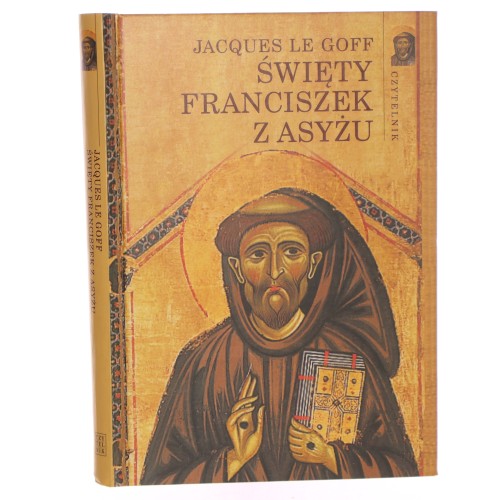 święty franciszek (1).JPG
