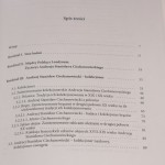 andrzej stanisław (2).JPG