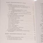 andrzej stanisław (3).JPG