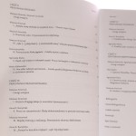 pracownia herberta (3).JPG