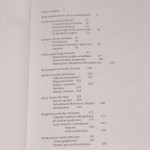 wielkopolskie (2).JPG