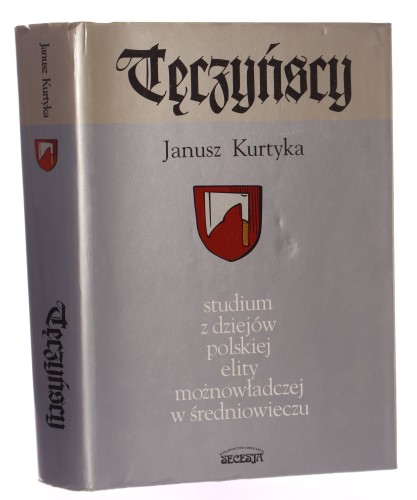 tęczyńscy (1).JPG