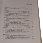 nad bałtykiem (2).JPG