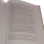 nad bałtykiem (4).JPG