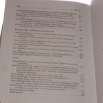 nad bałtykiem (5).JPG