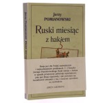 ruski miesiąc (1).JPG