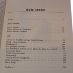 ruski miesiąc (2).JPG