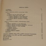 exlibrisy (2).JPG