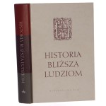 historia bliższa (1).JPG