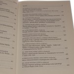 historia bliższa (4).JPG