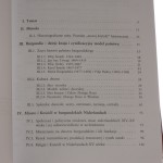sztuka burgundii (2).JPG