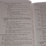 sztuka burgundii (3).JPG