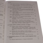 sztuka burgundii (4).JPG