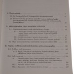 sztuka burgundii (6).JPG