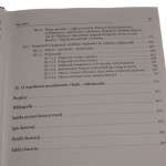 sztuka burgundii (8).JPG