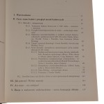 sztuka burgundii (9).JPG
