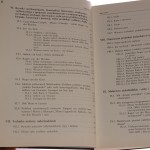 sztuka burgundii (10).JPG