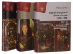 sztuka burgundii (1).JPG