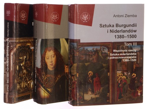 sztuka burgundii (1).JPG