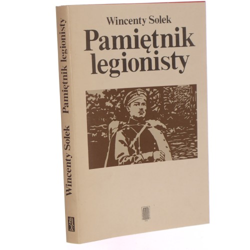 pamiętnik legionisty (1).JPG
