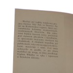 pamiętnik legionisty (2).JPG