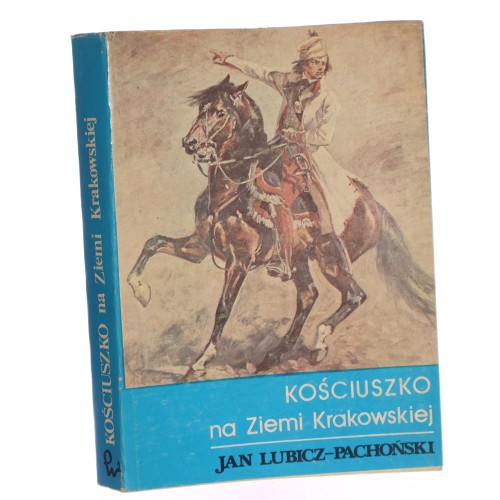 kościuszko (1).JPG