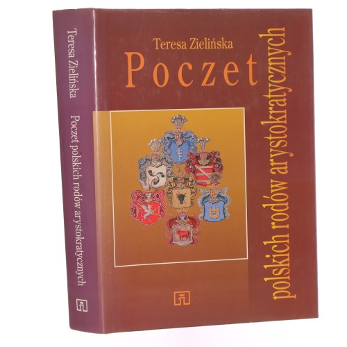 poczet polskich (1).JPG