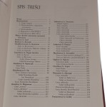 poczet polskich (2).JPG