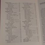 poczet polskich (3).JPG