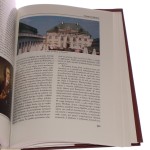 poczet polskich (4).JPG