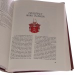 poczet polskich (5).JPG