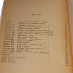 miłość staropolska (2).JPG