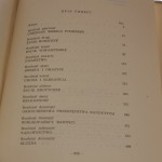 z dziejów obyczajów (2).JPG