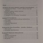 święte miary (2).JPG