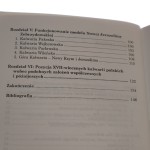 święte miary (3).JPG