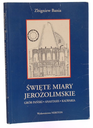święte miary (1).JPG