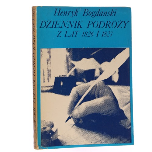 dziennik podróży (1).JPG