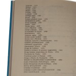dziennik podróży (3).JPG