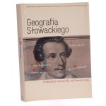 geografia słowackiego (1).JPG