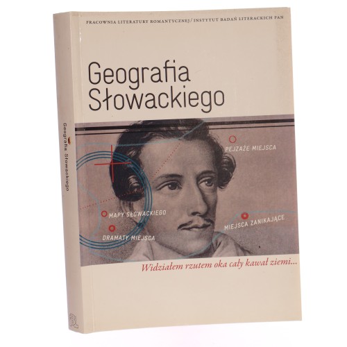 geografia słowackiego (1).JPG