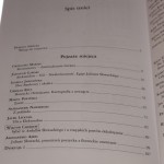 geografia słowackiego (2).JPG