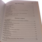 geografia słowackiego (3).JPG