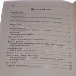 geografia słowackiego (4).JPG